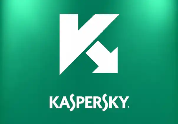 Kaspersky